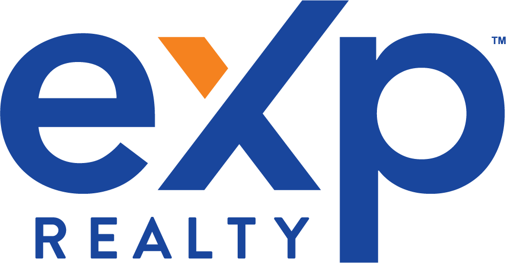 eXp Realty, Celene Brownstein